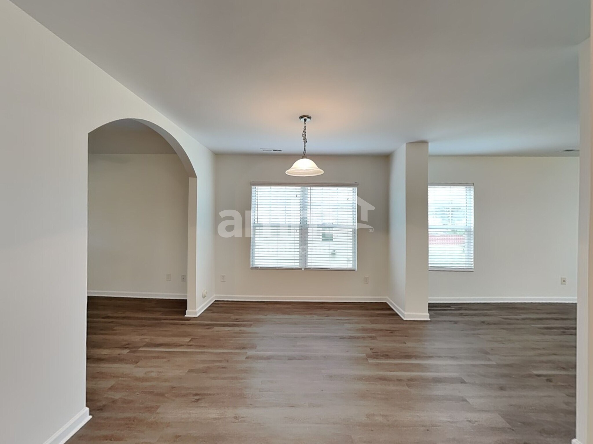 Building Photo - 146 Millen Dr