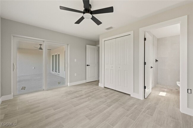 Building Photo - 1422 NE 19th Pl