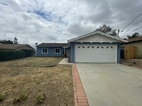 Building Photo - 1349 Taft St