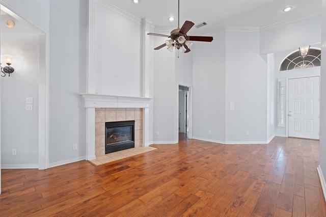 Building Photo - 4 Brookway Ct