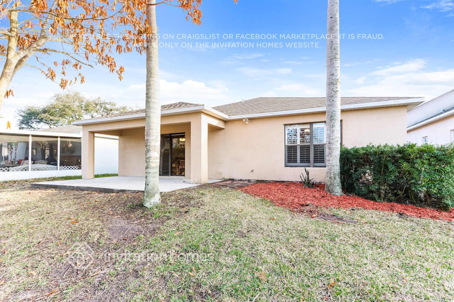 Building Photo - 3426 Hoofprint Dr