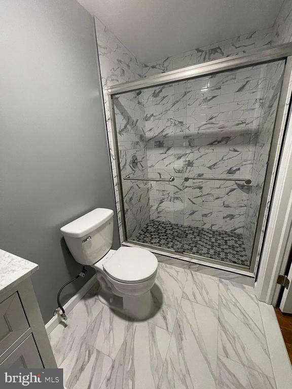 Primary Photo - 205 Old Magothy Bridge Rd