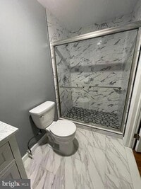 Building Photo - 205 Old Magothy Bridge Rd