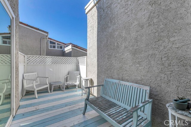 Building Photo - 28384 Rey De Copas Ln