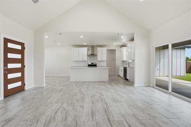 Building Photo - 532 Highview Ct