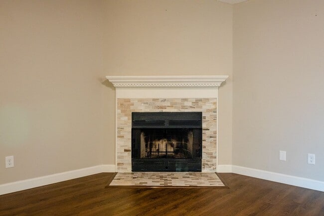 Building Photo - 3/2 located in Ft. Walton Beach