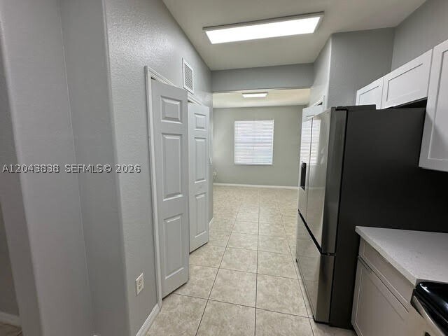 Building Photo - 15305 SW 89th Terrace