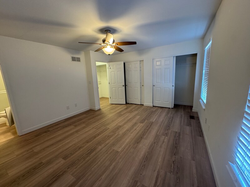 Building Photo - 819 Navajo Trail