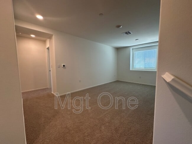 Building Photo - 26170 Gentry Ave