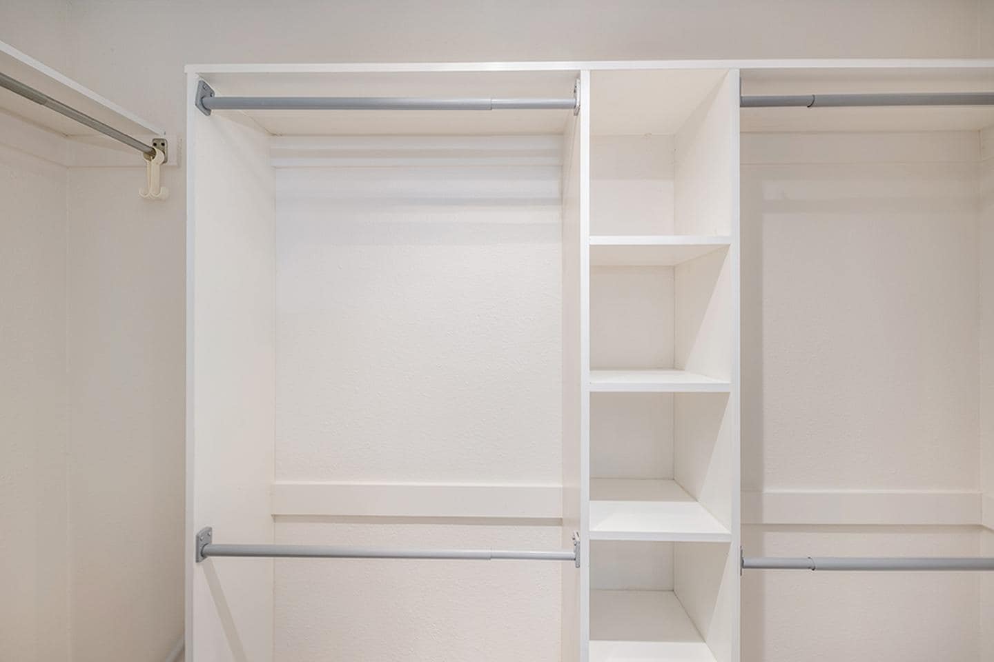 Building Photo - Upscale West Plano home with great outdoor entertaining