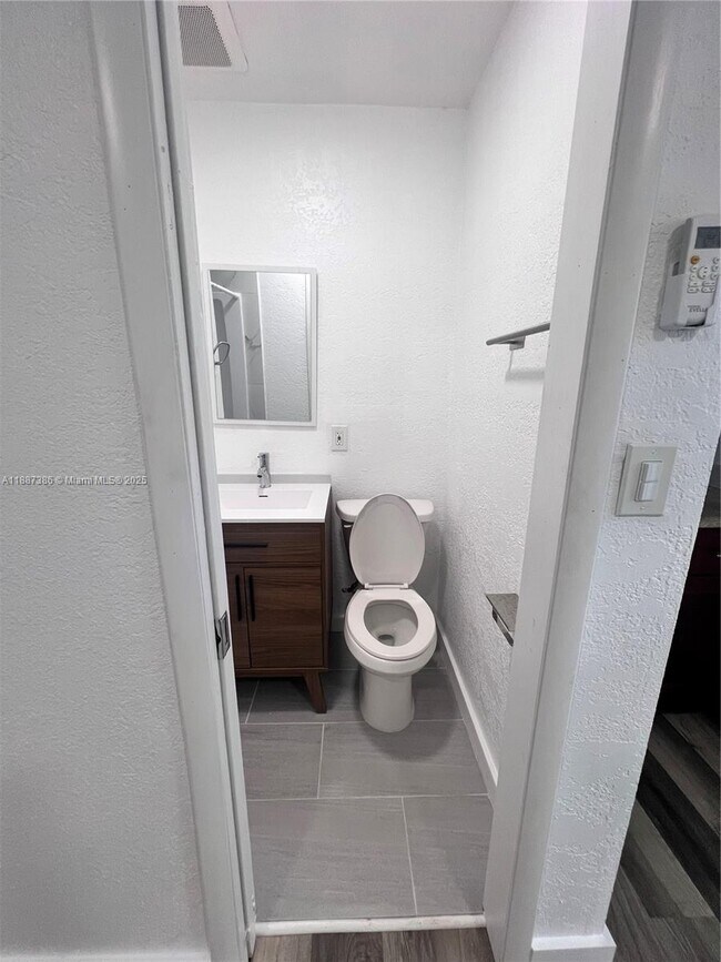 Building Photo - 14763 SW 173rd Terrace
