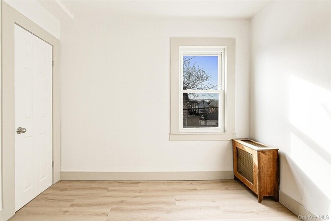 Building Photo - 93-01 71st Ave