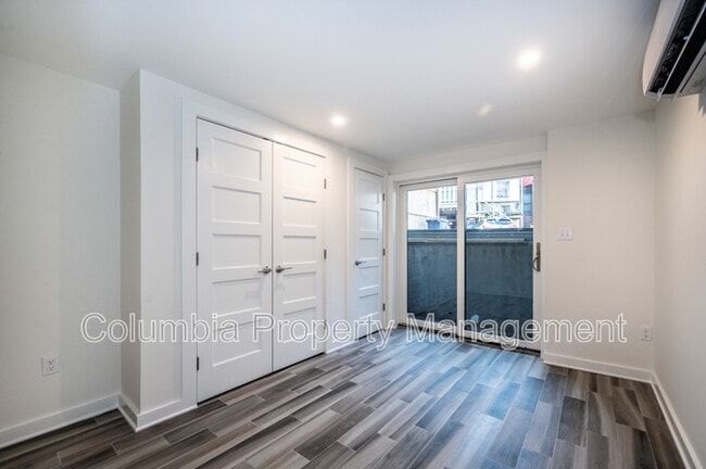Building Photo - 1209 Lamont St NW