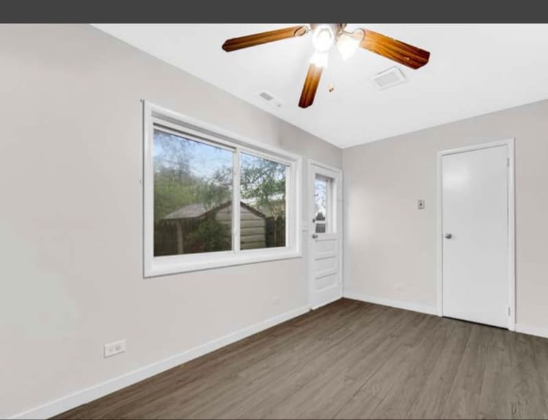 Building Photo - 1765 Short Ave