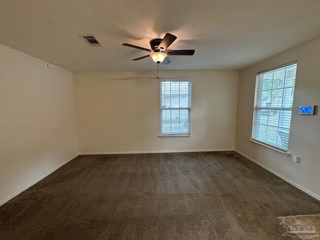 Building Photo - 4420 Marlane Dr