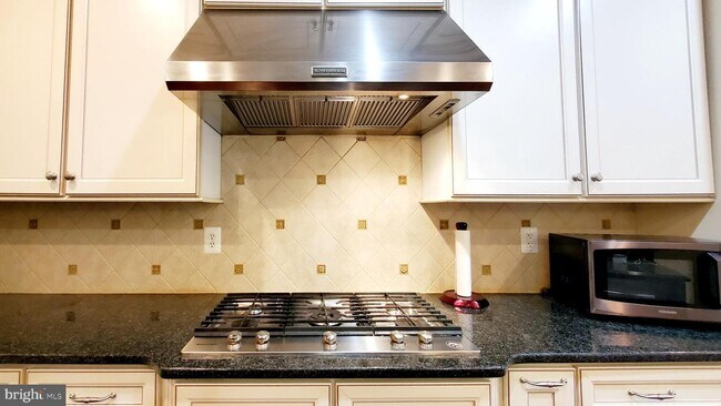Building Photo - 12614 Winter Wren Ct