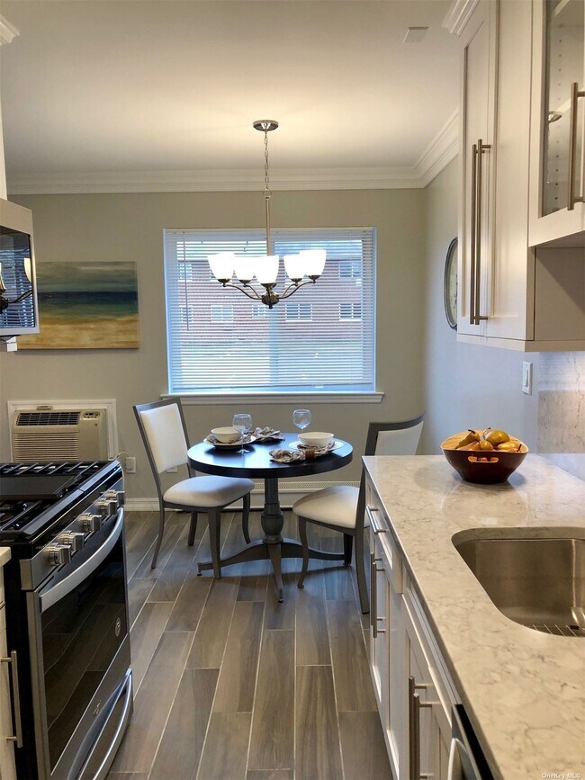 Building Photo - 24 Williams Blvd