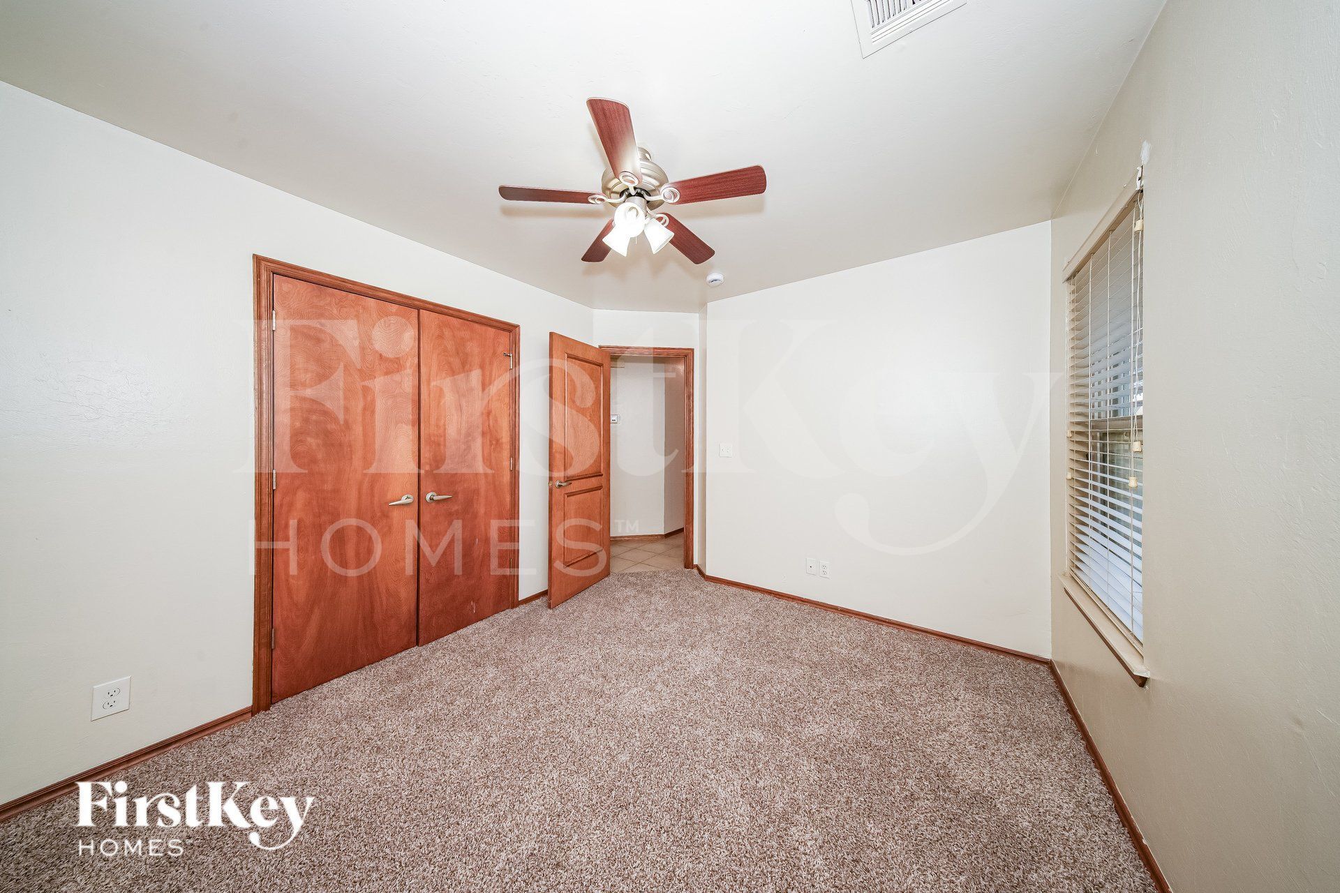 Building Photo - 1417 SW 133rd St