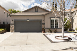 Building Photo - 563 Veneto Ct