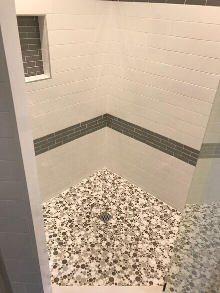 Building Photo - 4907 11th St