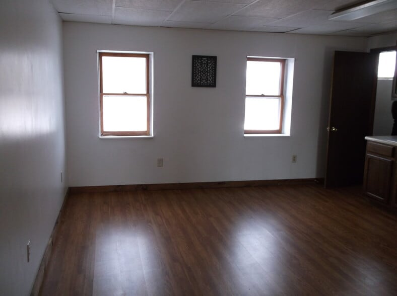Building Photo - 311 E Dominick St