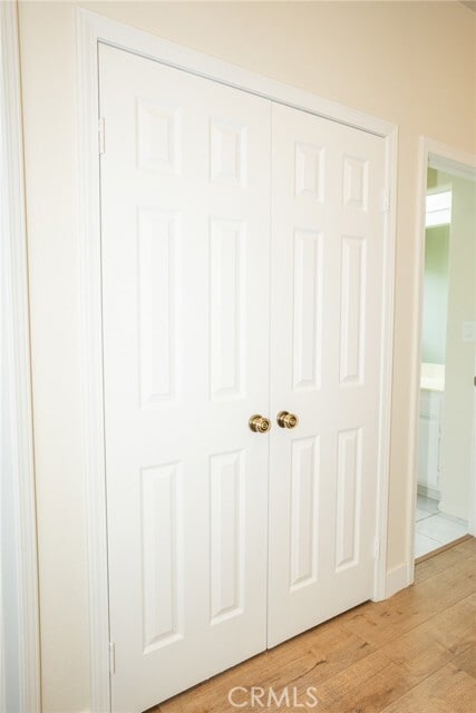 Building Photo - 26604 Marigold Ct
