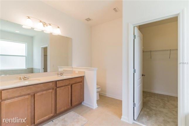 Building Photo - 3 br, 2 bath House - 4931 Wildwood Pointe Rd