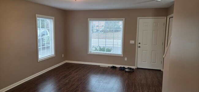 Building Photo - 1230 Stoughton Ave