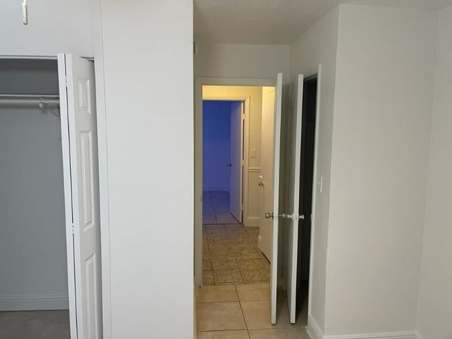 Building Photo - 1101 NW 55th Ave