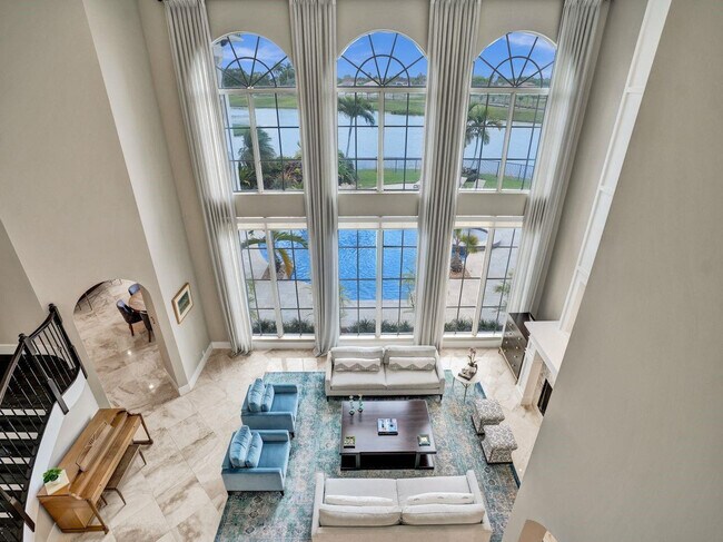 Building Photo - 12328 NW 69th Ct