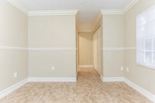 Building Photo - 12867 Stacey E Cox Ct