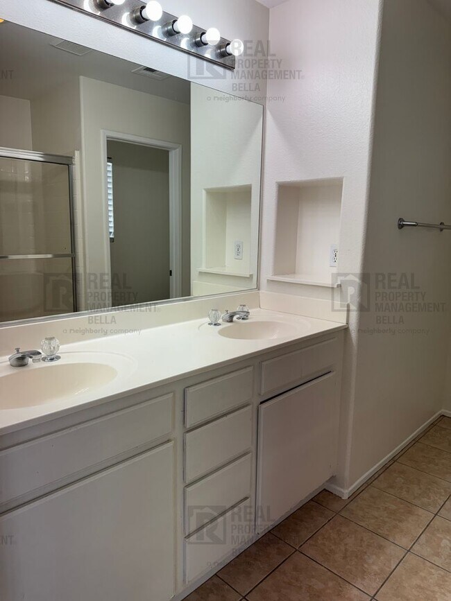 Building Photo - Spacious Moreno Valley Ranch Home with 3-Car Garage & Resort-Style Amenities