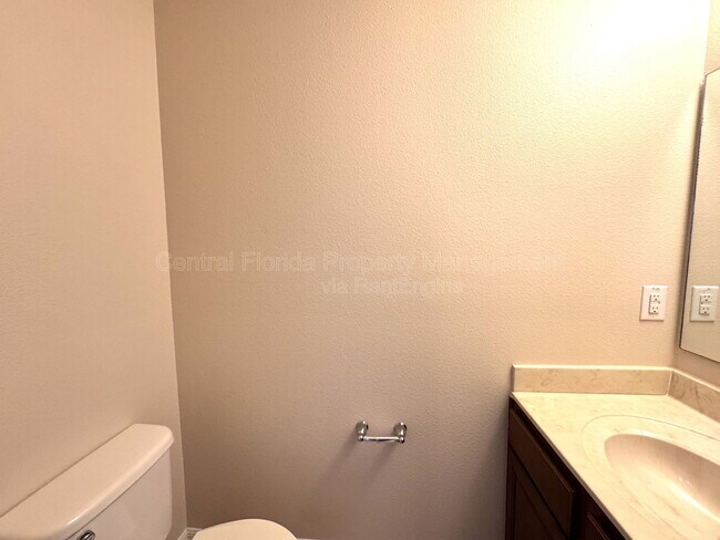 Building Photo - 2168 Leather Fern Dr
