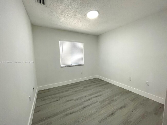 Building Photo - 18254 SW 143rd Pl