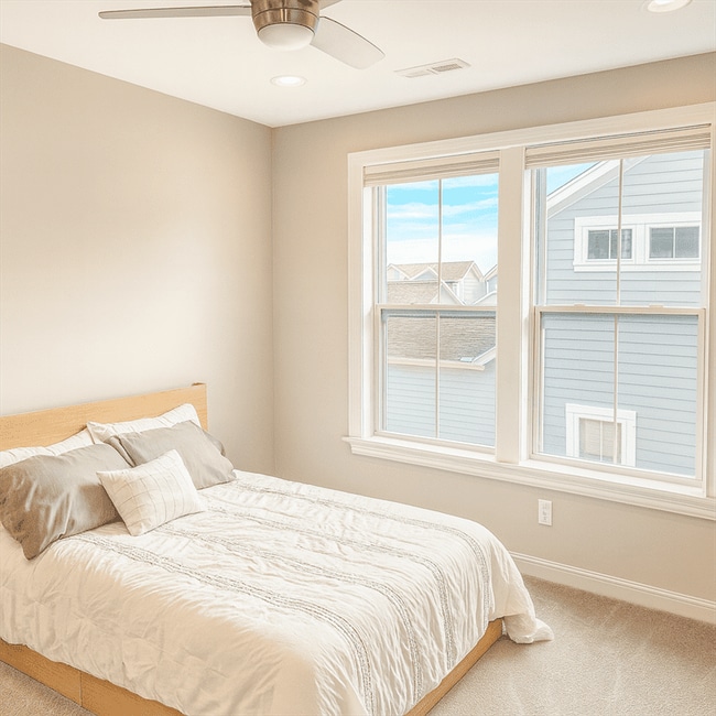 Building Photo - 4130 Jareds Wy