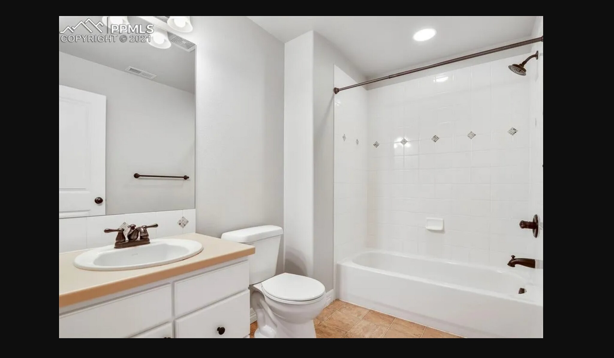 Building Photo - 9316 Rock Pond Way