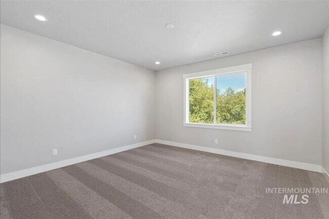 Building Photo - 578 Hidden Mill Ct.