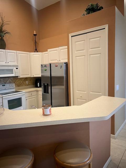 Building Photo - 8115 Carnoustie Pl