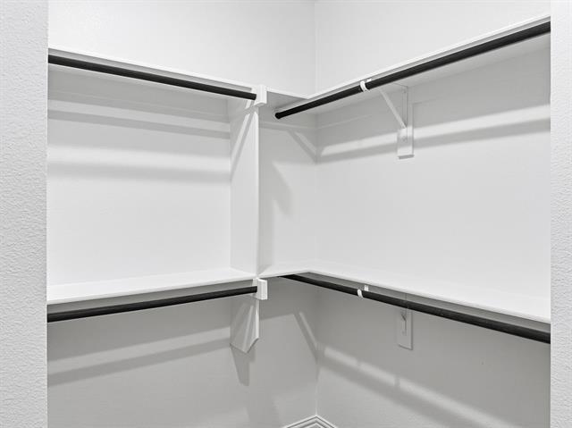 Building Photo - 721 Kerrville Ln