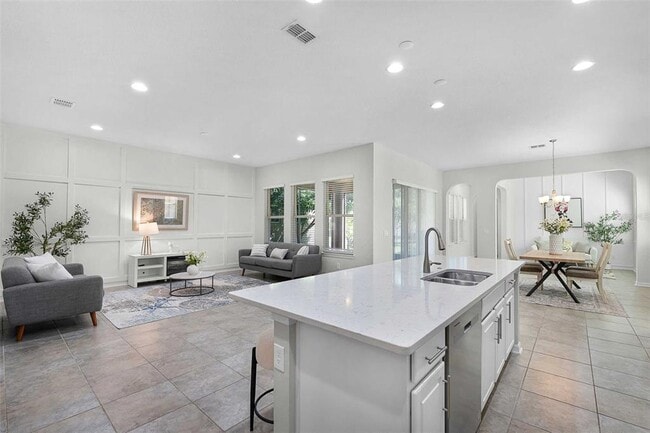 Building Photo - 1541 Bayfront Pk Aly