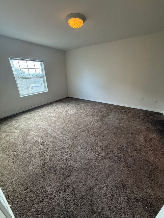 Building Photo - lot178