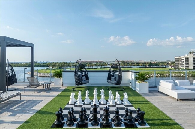 Building Photo - 5127 W Tyson Ave