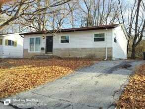 Building Photo - 10504 Baron Dr