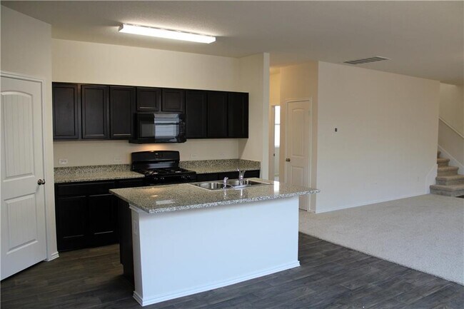 Building Photo - 3708 Canaan Matthew Dr