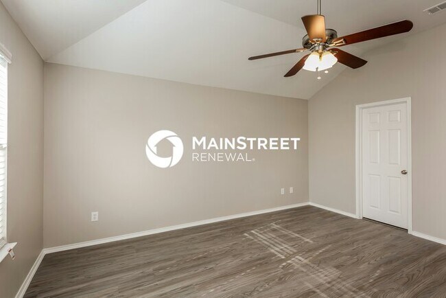 Building Photo - 3 Bedroom Pet-Friendly Home in Mansfield, TX with Main Street Renewal