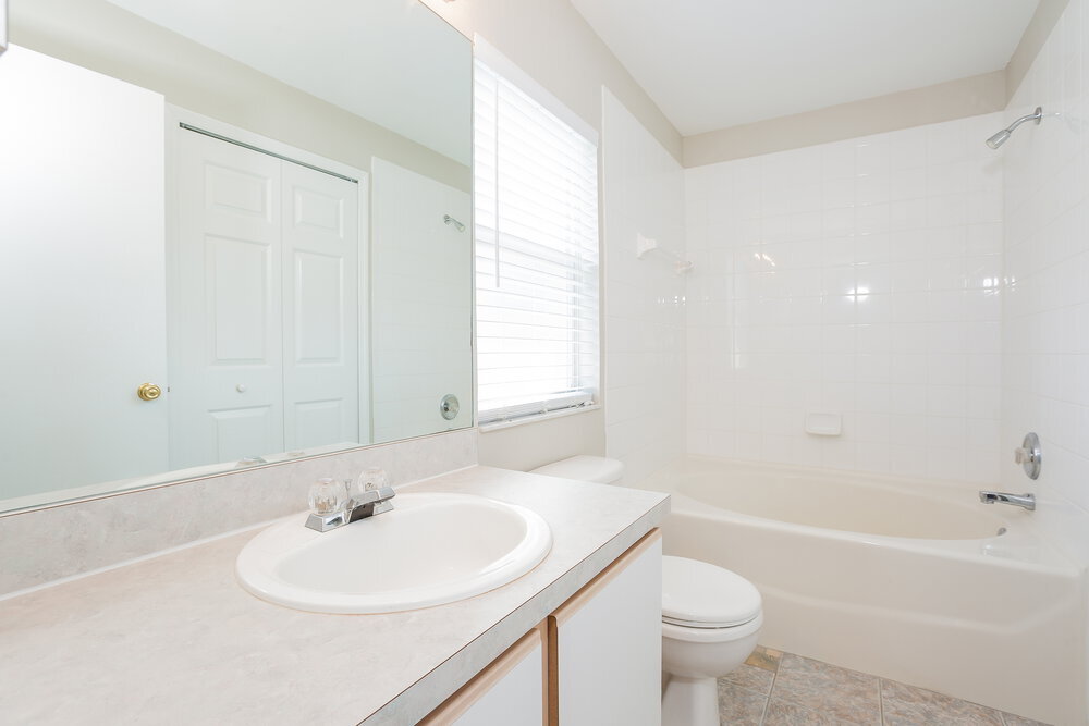 Building Photo - 3146 Pine Top Dr