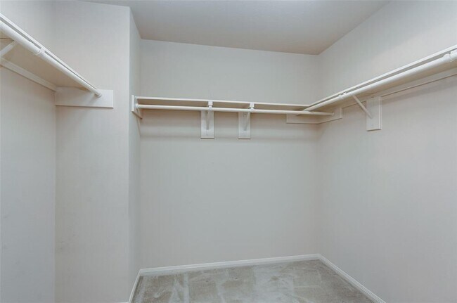 Building Photo - 14547 Gleaming Rose Dr