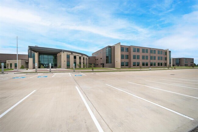 Building Photo - 26919 Wilderye Cv Ln