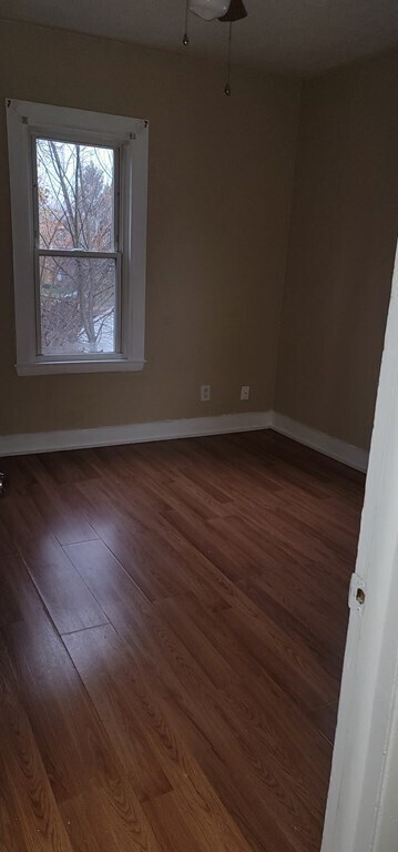 Building Photo - 52 Sycamore St