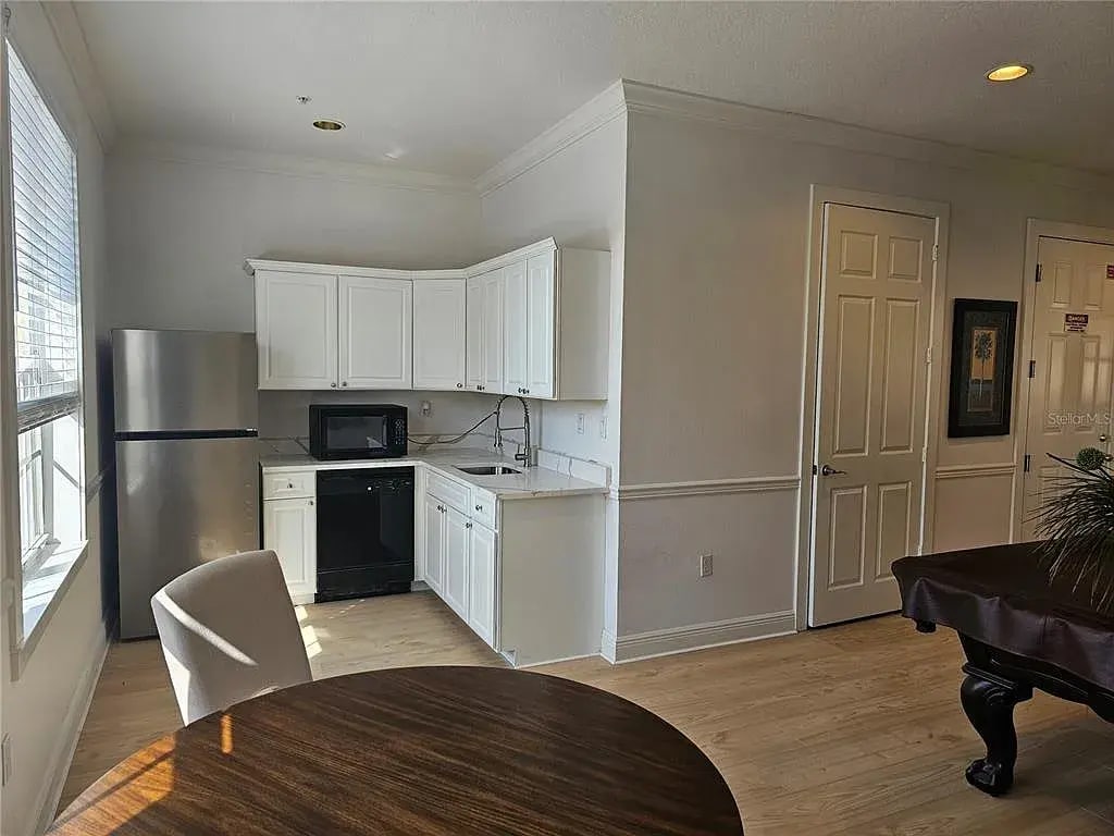 club house - 5218 Hampton Beach Pl